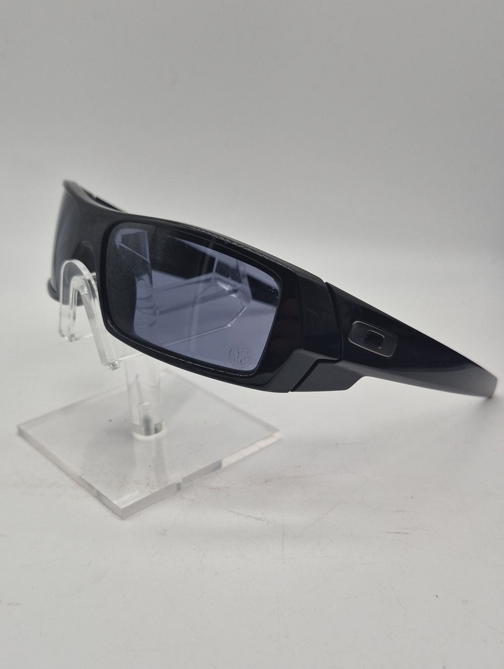 OAKLEY "Gascan" Sunglasses